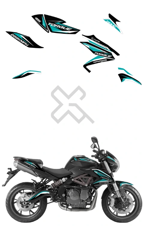 benelli sticker,benelli half body sticker,benelli 600i sticker,benelli tnt 600i sticker,benelli 600i half body sticker,benelli tnt 600i sticker,benelli graphics,benelli half body graphics,benelli 600i graphics,benelli tnt 600i graphics,benelli 600i half body graphics,benelli tnt 600i graphics,benelli decal,benelli half body decal,benelli 600i decal,benelli tnt 600i decal,benelli 600i half body decal,benelli tnt 600i decal,benelli wrap,benelli half body wrap,benelli 600i wrap,benelli tnt 600i wrap,benelli 600i half body wrap,benelli tnt 600i wrap,benelli custom sticker,benelli half body custom sticker,benelli 600i custom sticker,benelli tnt 600i custom sticker,benelli 600i half body custom sticker,benelli tnt 600i custom sticker,benelli custom graphics,benelli half body custom graphics,benelli 600i custom graphics,benelli tnt 600i custom graphics,benelli 600i half body custom graphics,benelli tnt 600i custom graphics,benelli custom decal,benelli half body custom decal,benelli 600i custom decal,benelli tnt 600i custom decal,benelli 600i half body custom decal,benelli tnt 600i custom decal,benelli custom wrap,benelli half body custom wrap,benelli 600i custom wrap,benelli tnt 600i custom wrap,benelli 600i half body custom wrap,benelli tnt 600i custom wrap